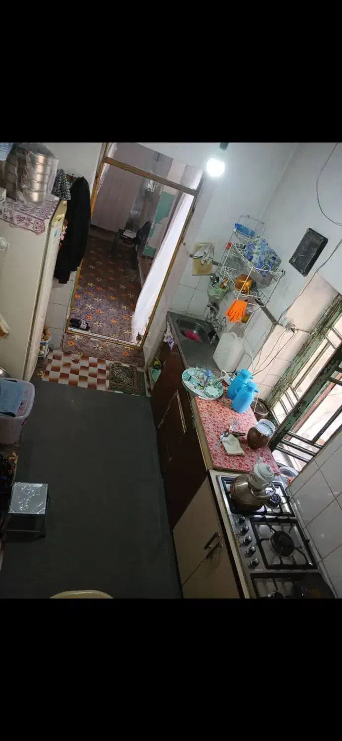 خانه ویلایی اجاره|اجارهٔ خانه و ویلا|قم, شاه ابراهیم|دیوار