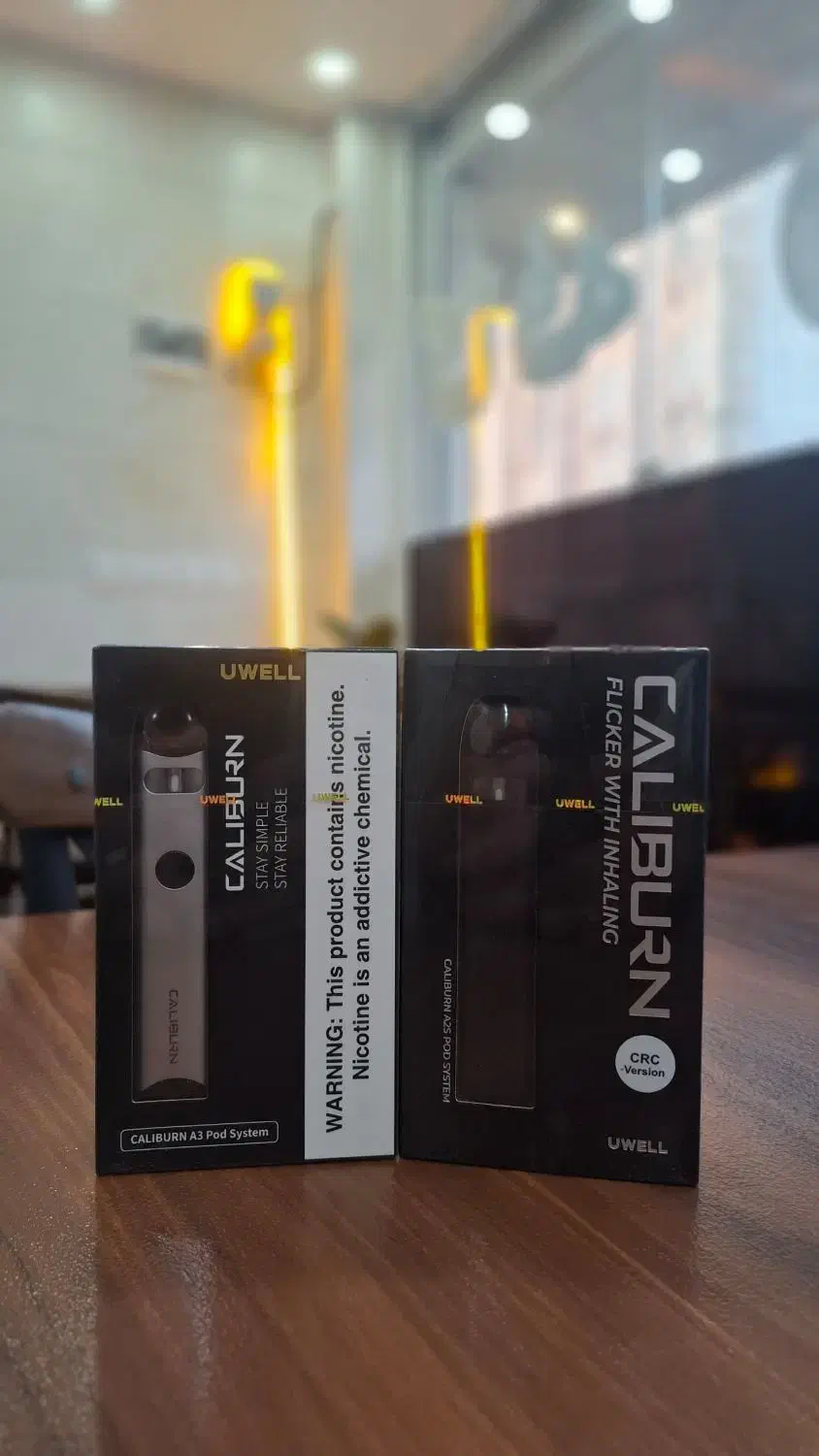 پاد و سالت|زیورآلات و اکسسوری|بوشهر, |دیوار