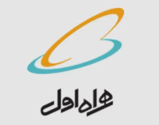 09120468058|سیم‌کارت|تهران, سلسبیل شمالی|دیوار