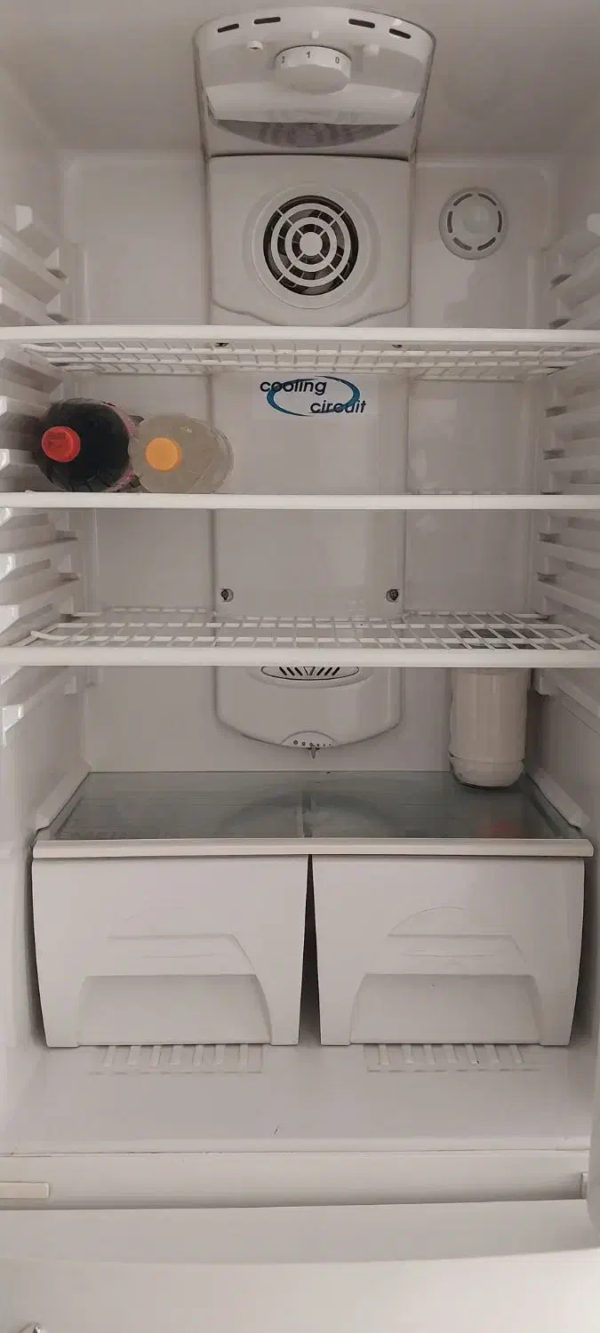 یخچال وفریزر|یخچال و فریزر|بروجرد, |دیوار