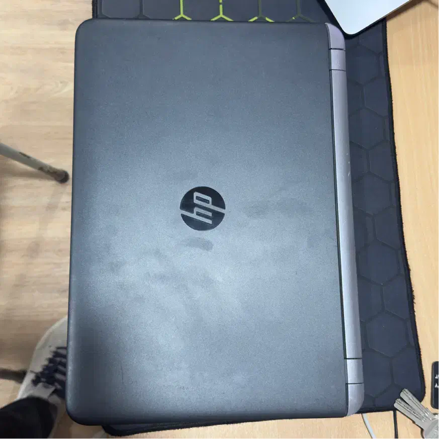 لپتاپ hg|رایانه همراه|مشهد, فلسطین|دیوار