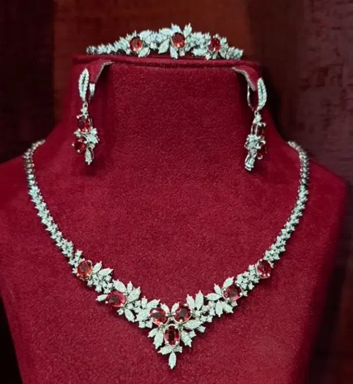 طلا و نقره سازی (نگین زن فلکه مونتاژ پرداخت)|استخدام صنعتی، فنی، مهندسی|تبریز, |دیوار