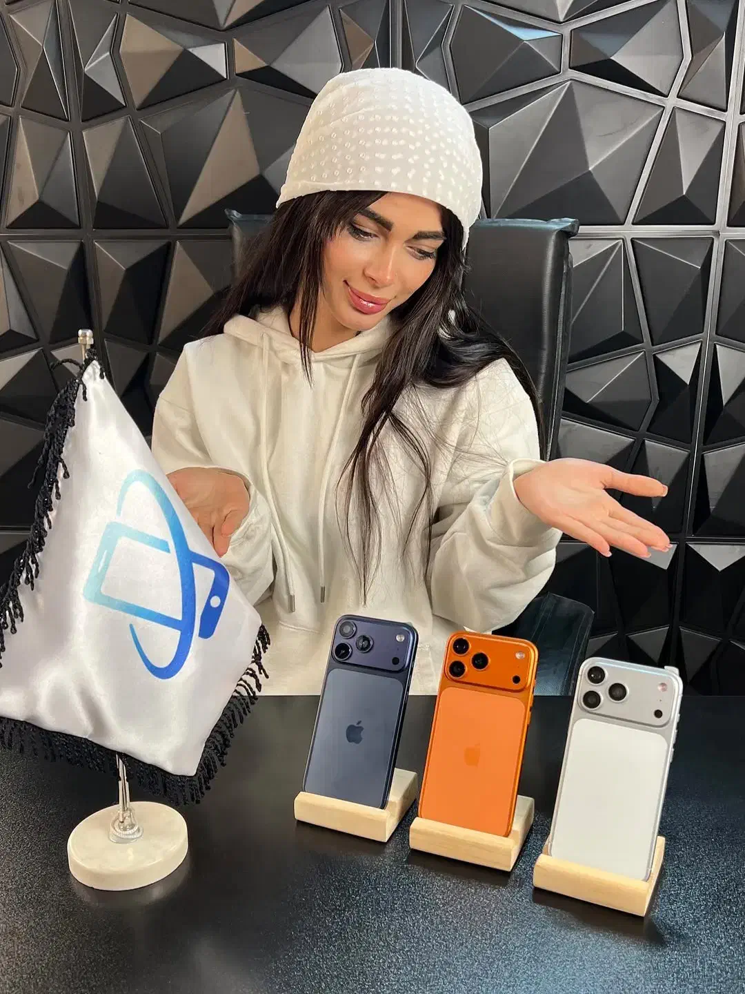 گوشی طرح iPhone 11|موبایل|رباط‌کریم, رباط‌کریم|دیوار