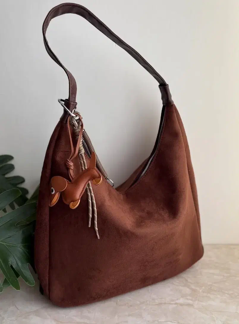 کیفیتی که از یه نگاه معلومه|کیف، کفش، کمربند|قم, سالاریه|دیوار