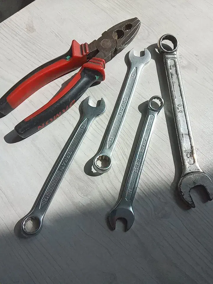 آقایان جویای کار|استخدام اداری و مدیریت|جیرفت, |دیوار