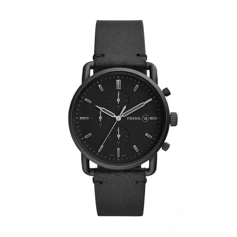 ساعت فسیل اورجینال fossil|ساعت|تهران, سازمان آب|دیوار