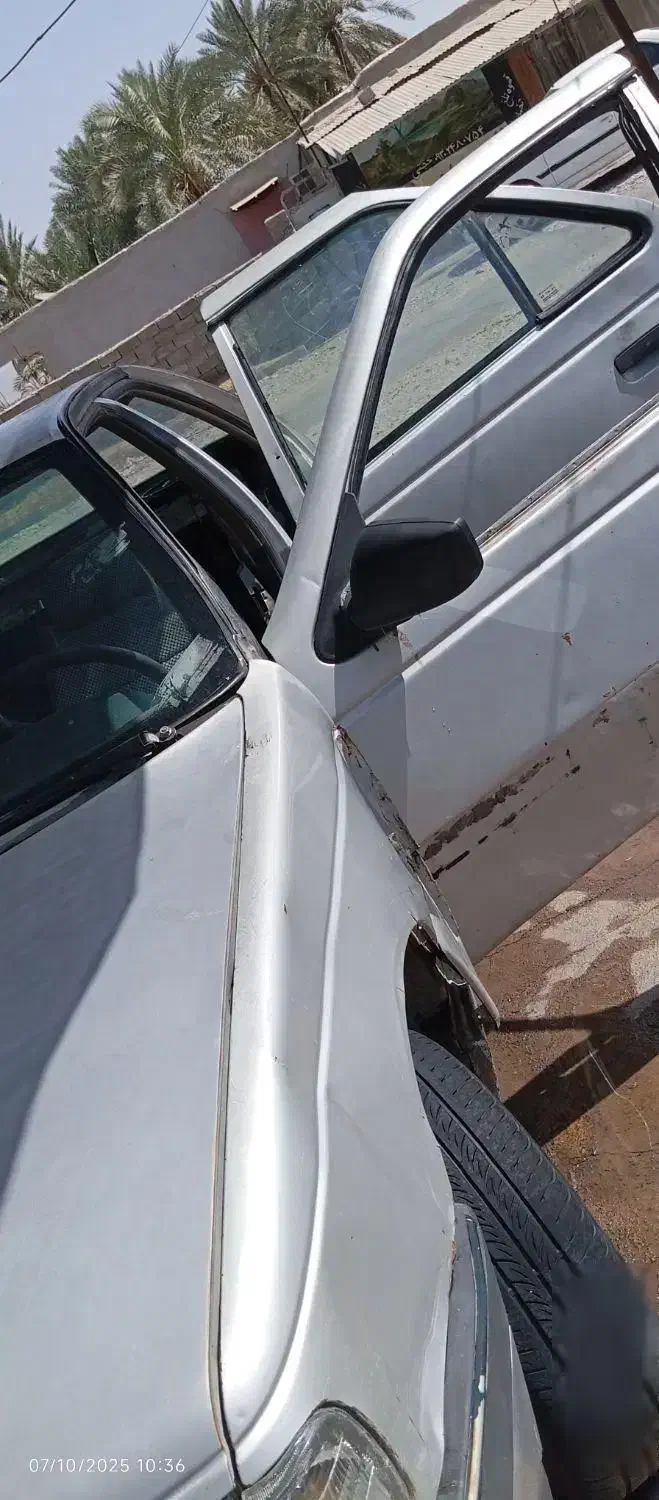 پژو 405|خودرو سواری و وانت|جیرفت, |دیوار