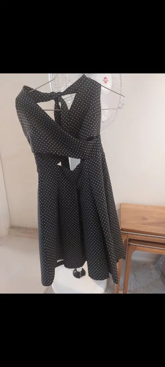 لباس در حد نو|لباس|تهران, دکتر هوشیار|دیوار