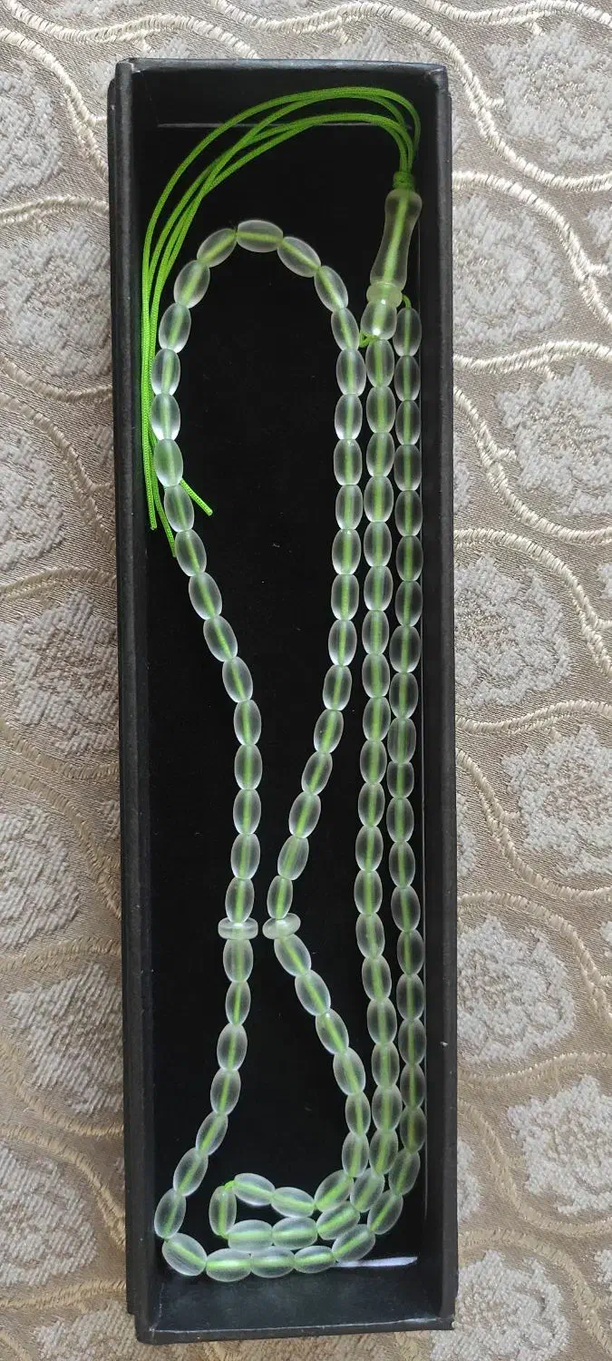 شاه مقصود|کلکسیون اشیاء عتیقه|مراغه, |دیوار