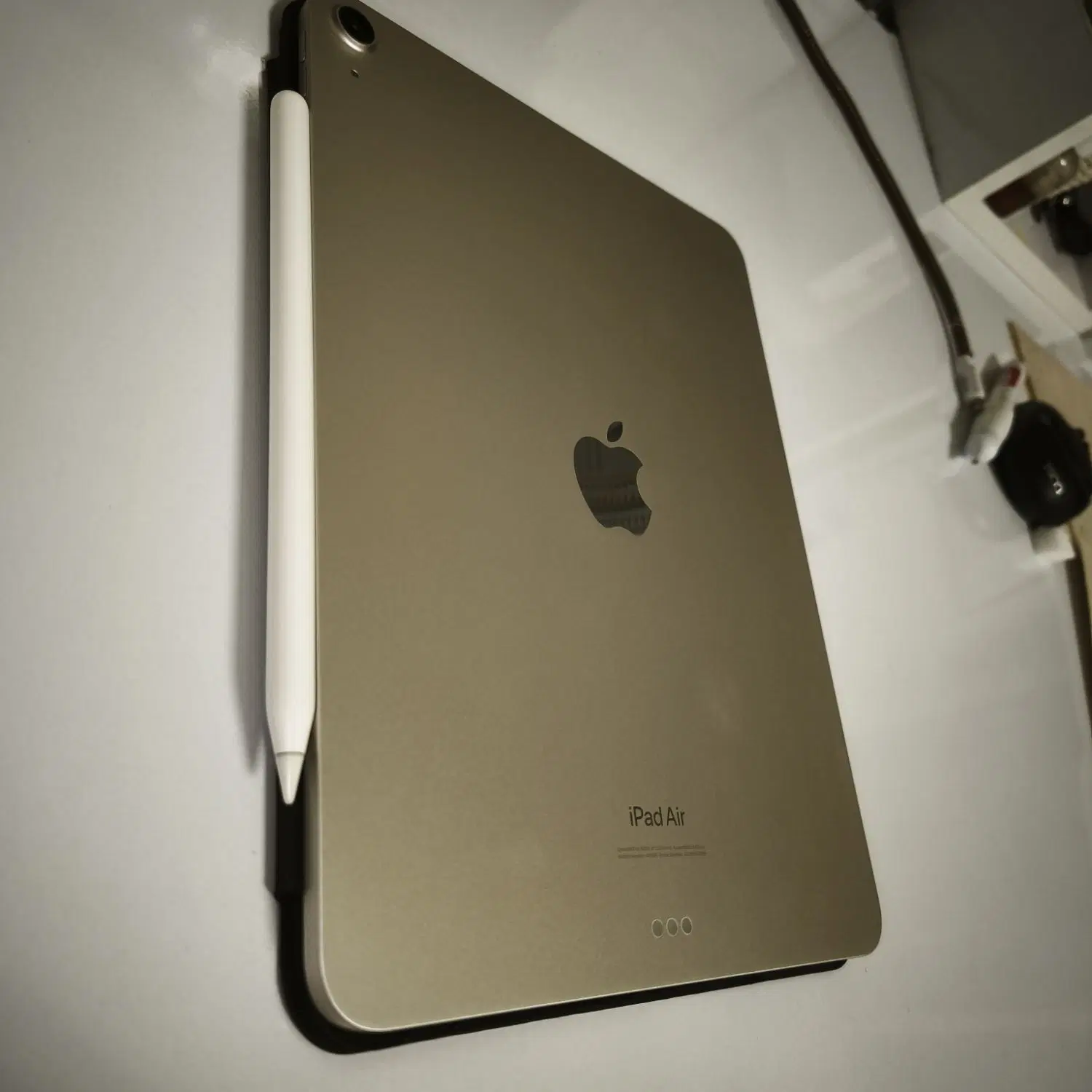 ipad air 5th 2022 64g wifi|تبلت|اردبیل, |دیوار