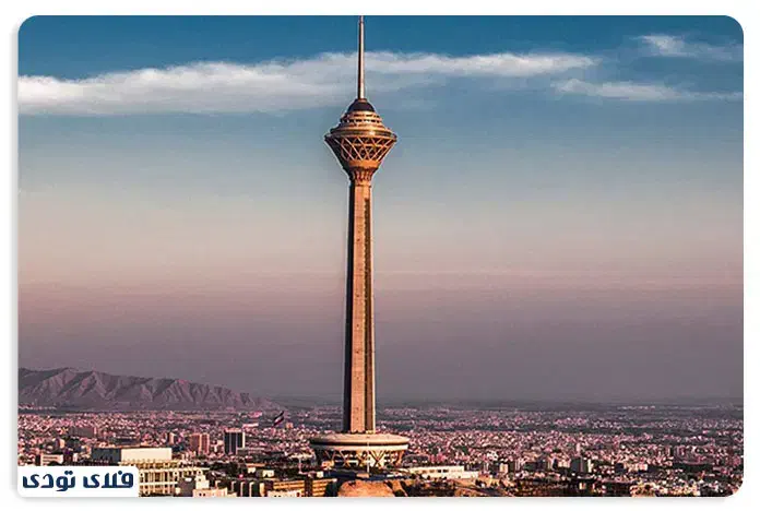 مسافر برای تهران|تور و چارتر|اهواز, امانیه|دیوار