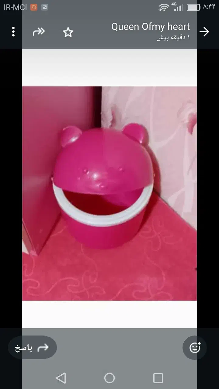 سرویس وان کودک نواکبند|اسباب و اثاث بچه|صائین قلعه, |دیوار