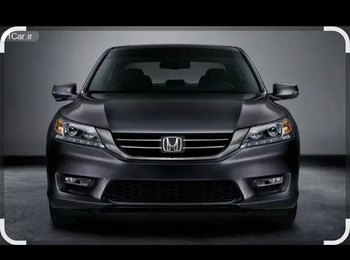 حواله ماشین|خودرو سواری و وانت|تربت‌حیدریه, کلاته توکلی|دیوار