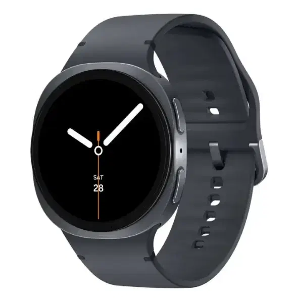 ساعت هوشمند سامسونگ مدل Galaxy Watch 8|ساعت|تهران, سهروردی|دیوار