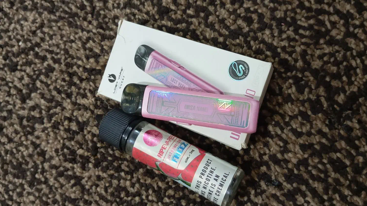 پاد فروش فوری فوری|زیورآلات و اکسسوری|بندر ماهشهر, |دیوار