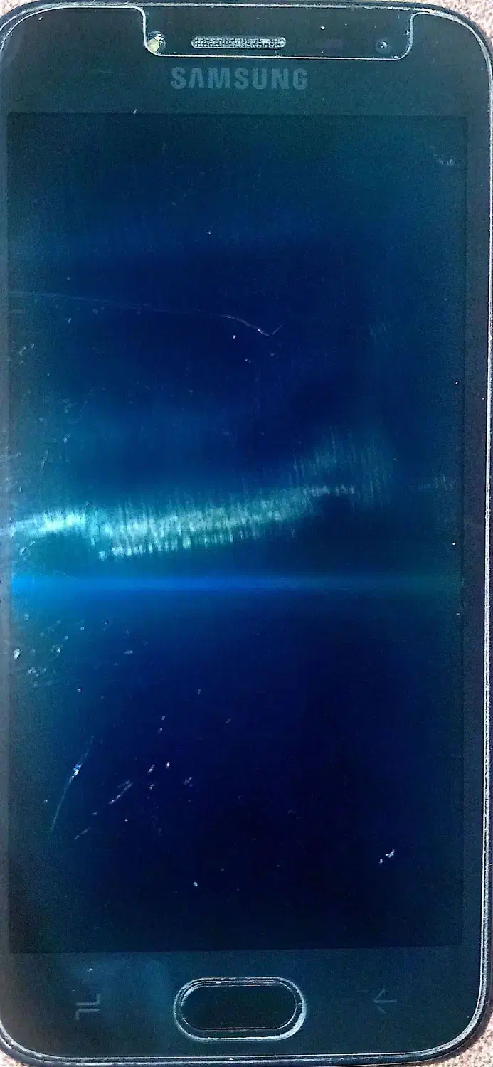 گوشی گلگسی گرند پرایم پرو|موبایل|کرج, فاز ۴ مهرشهر|دیوار