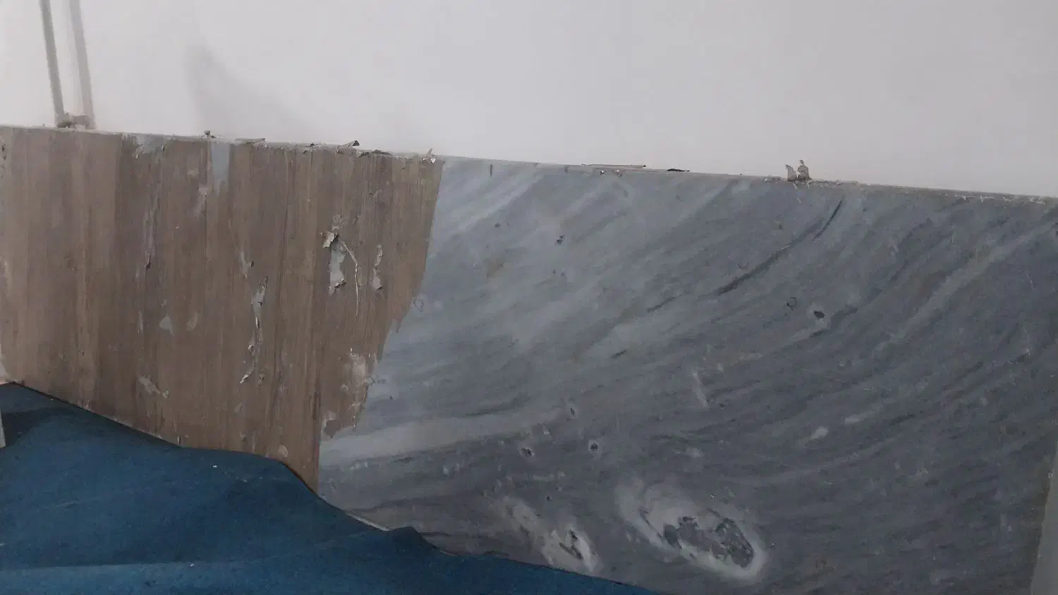 سنگ اوپن کابینت سالم ۲ متر|مصالح و تجهیزات ساختمان|اهواز, پردیس دو|دیوار