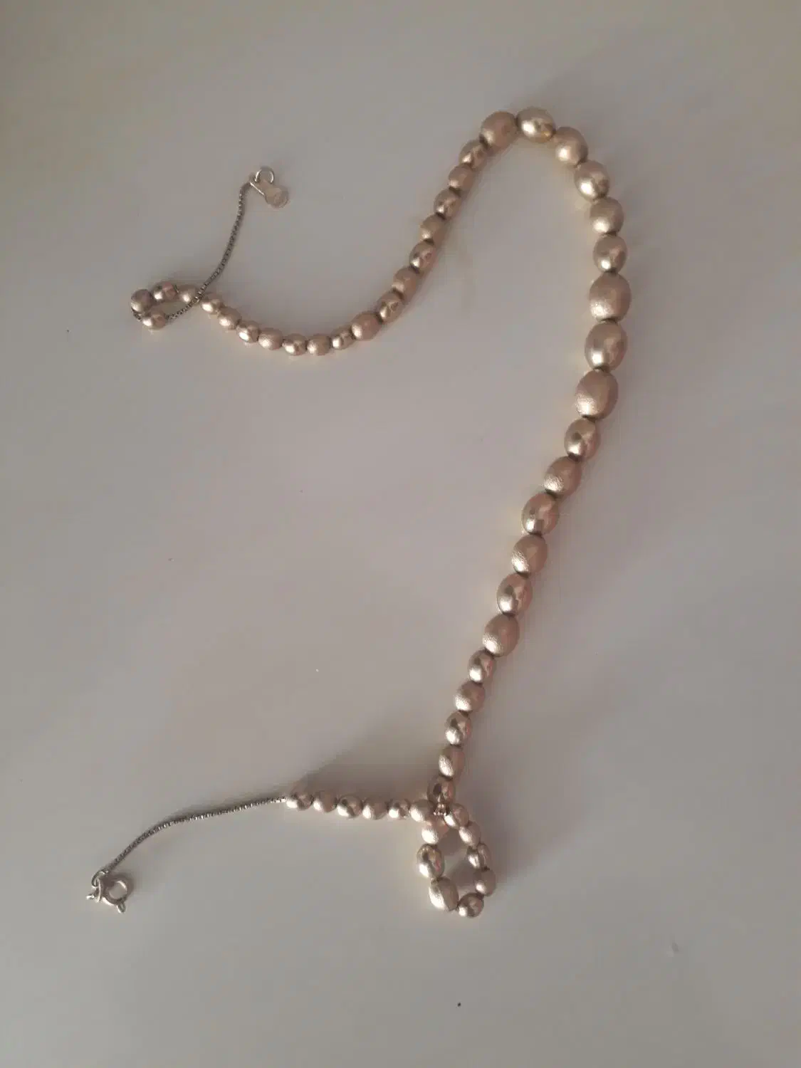 ۵۰بالای خام فروش فوری|جواهرات|خرم‌آباد, |دیوار