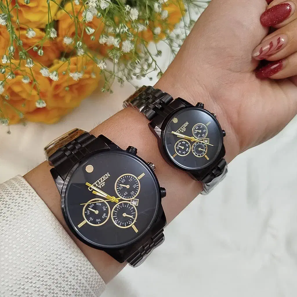 ست مجلسی سیتیزن ویژه نامزدی و هدیه|ساعت|کرج, باغستان|دیوار