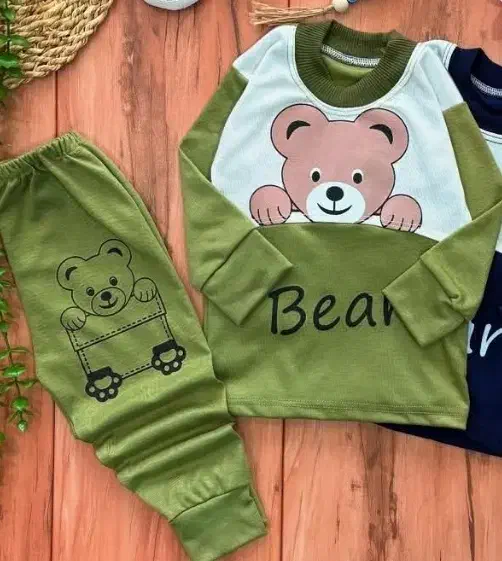 بلوز و شلوار اقتصادی|کفش و لباس بچه|قم, ولیعصر|دیوار