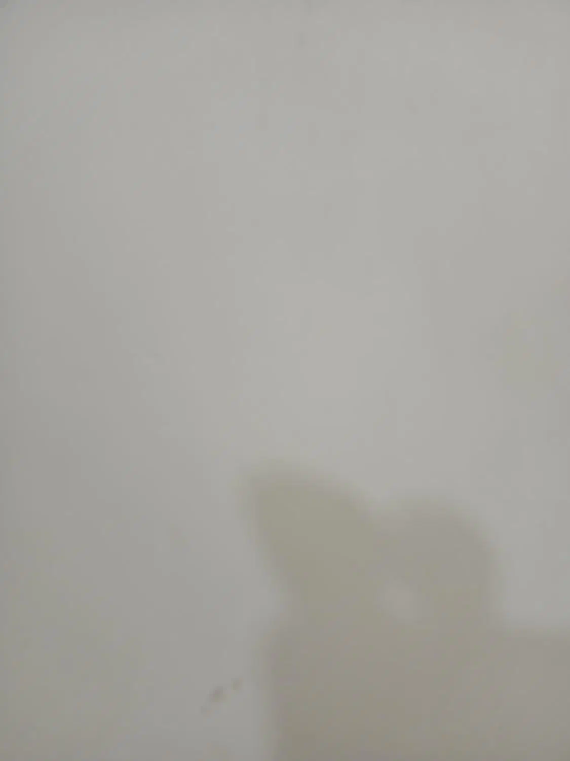 انگشتر بچگانه|اشیا|ارومیه, |دیوار