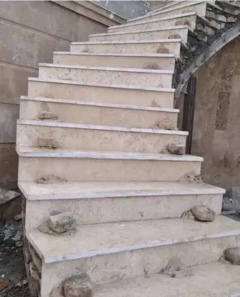 تعمیرات ساختمان|خدمات پیشه و مهارت|اسلام‌شهر, باغ فیض|دیوار