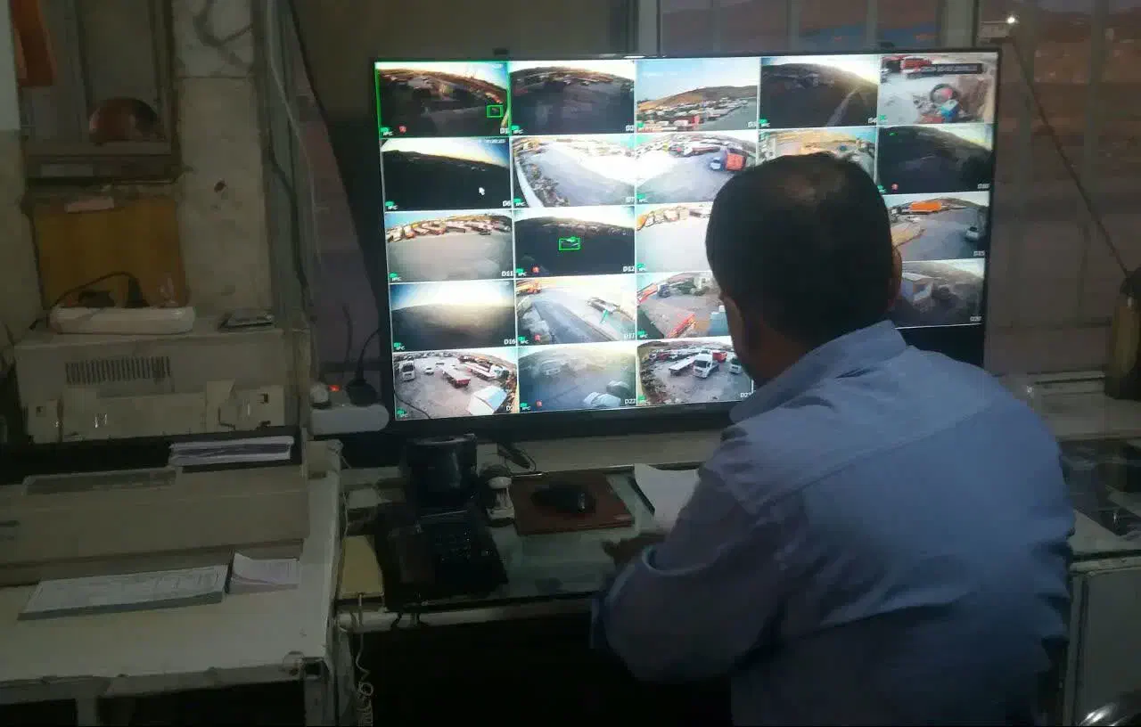 فروش دزدگیر سیمکارتی اماکن|دوربین مداربسته|الیگودرز, |دیوار