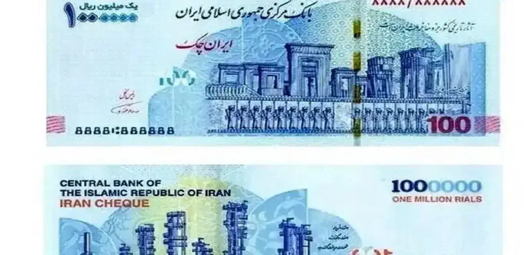 سرمایه|استخدام مالی، حسابداری، حقوقی|اردبیل, |دیوار