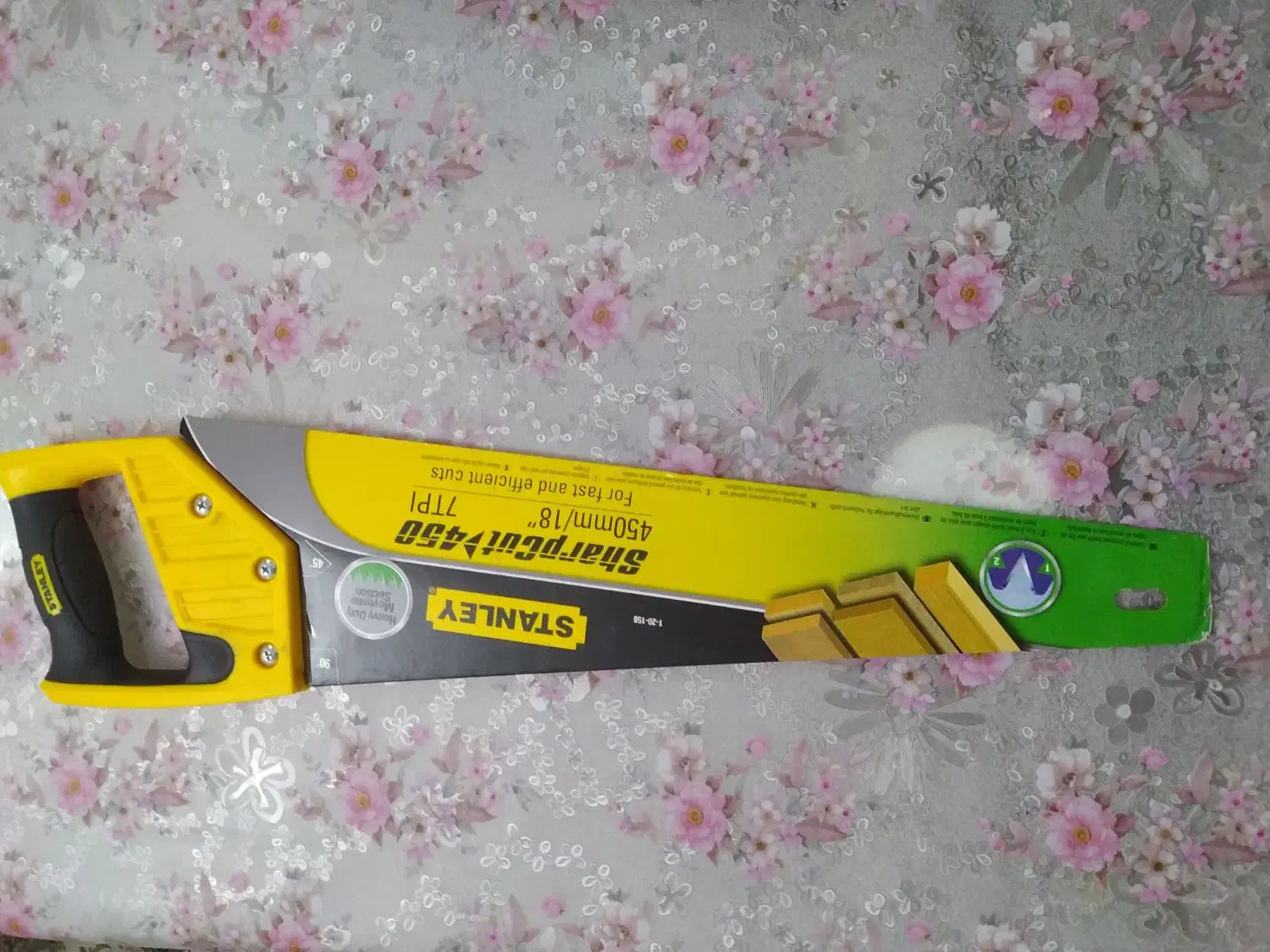 آره چوبراستنلی آمریکا|ابزارآلات|تهران, شهرک ولیعصر جنوبی|دیوار