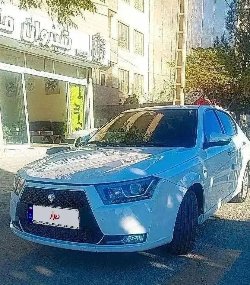 ۵دستگاه دناپلاس فروشی موجود|خودرو سواری و وانت|شیروان (خراسان), |دیوار