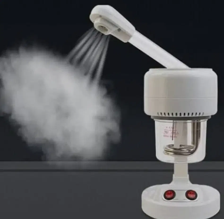 بخور تک لول رومیزی|آرایشگاه و سالن‌های زیبایی|ایلام, |دیوار