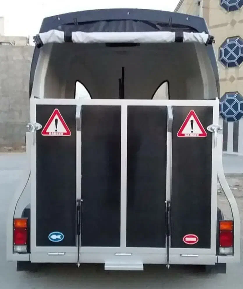 اسبکش|اسب و تجهیزات اسب‌سواری|شیراز, احمدآباد|دیوار