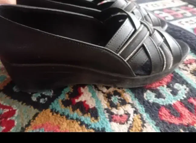 سایز۴۰|کیف، کفش، کمربند|کرمانشاه, |دیوار