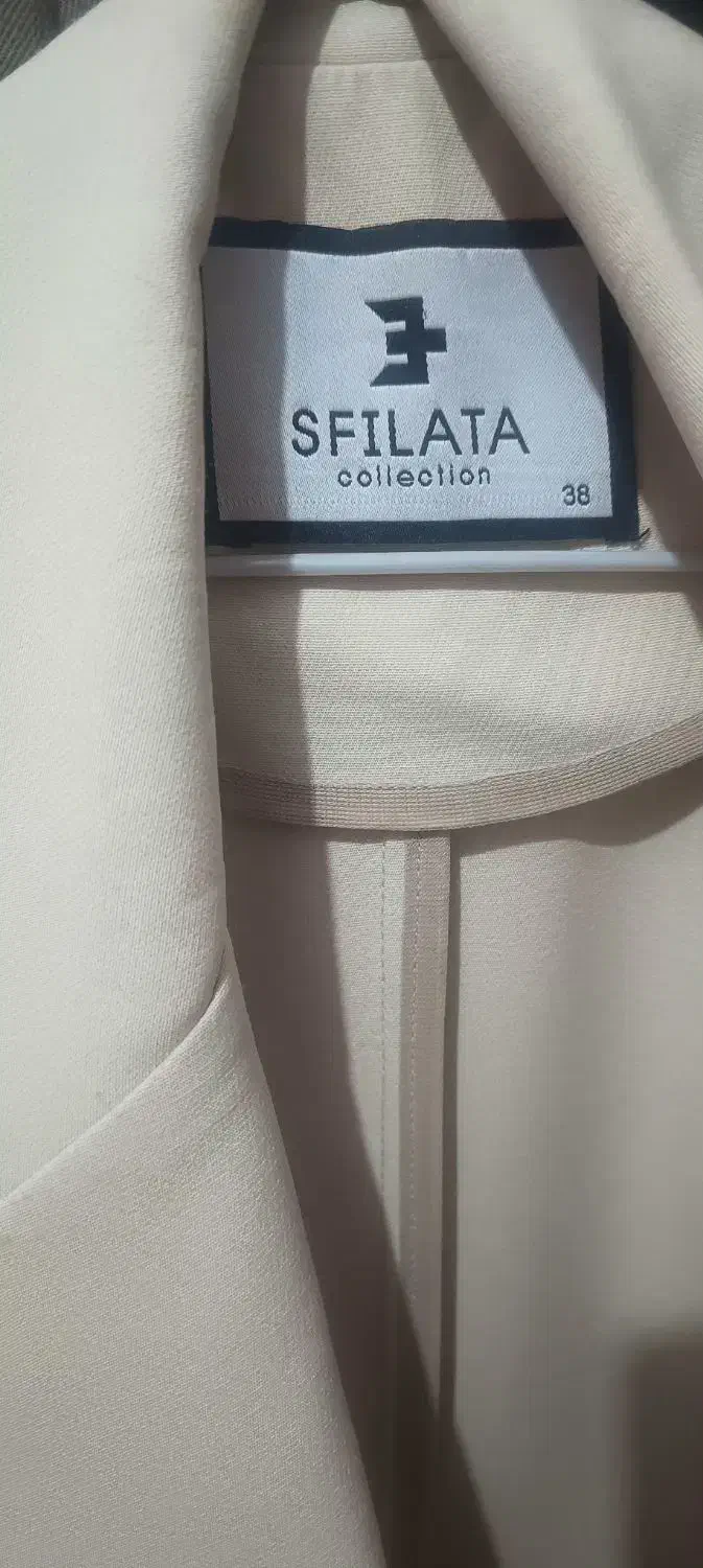 کت شیری|لباس|اصفهان, دشتستان|دیوار