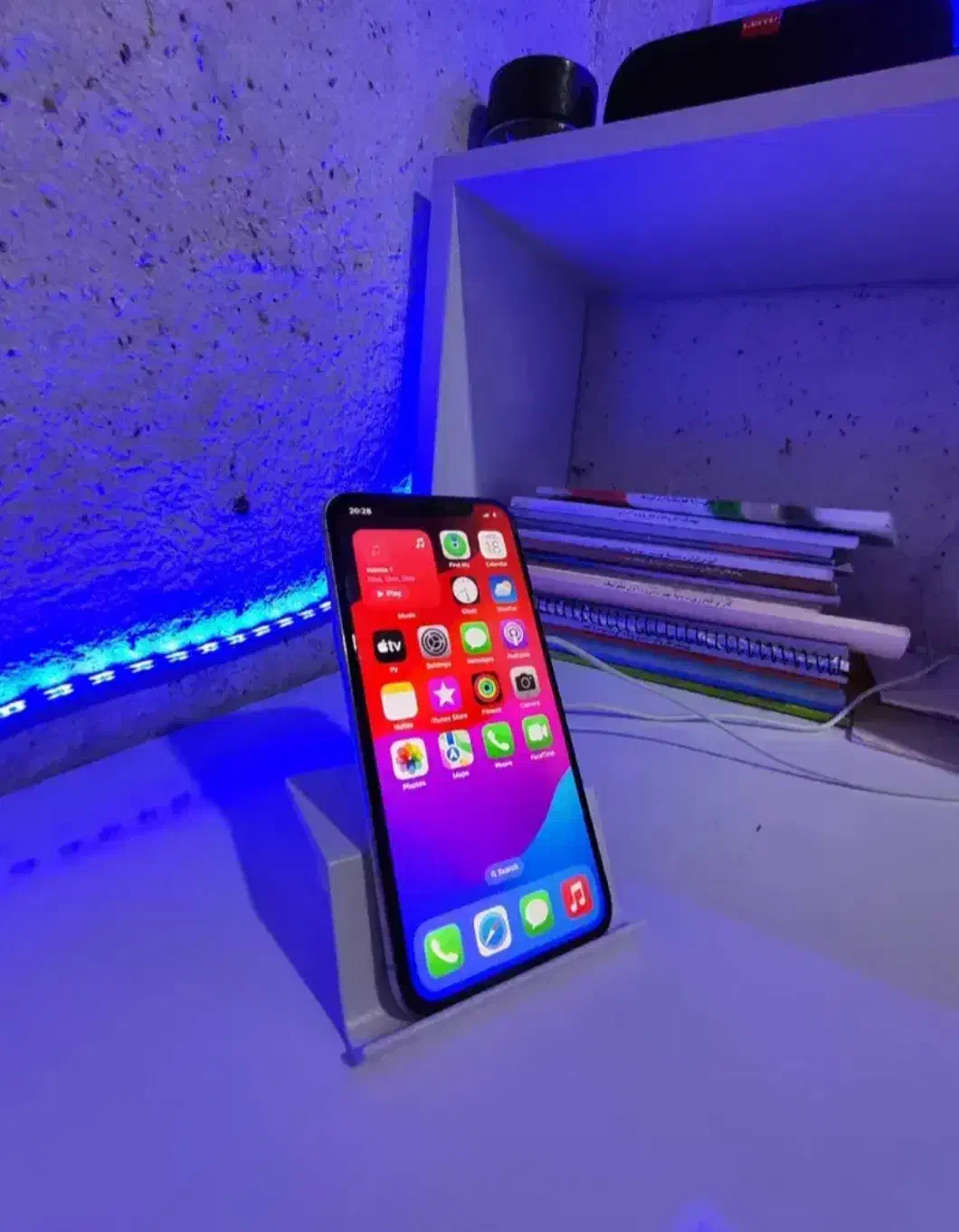 اپل xs|موبایل|ارومیه, |دیوار