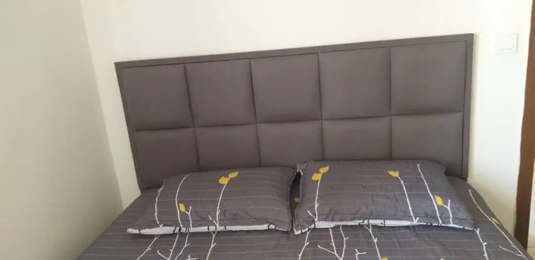 سرویس خواب کامل|تخت و سرویس خواب|پردیس, فاز ۱۱|دیوار