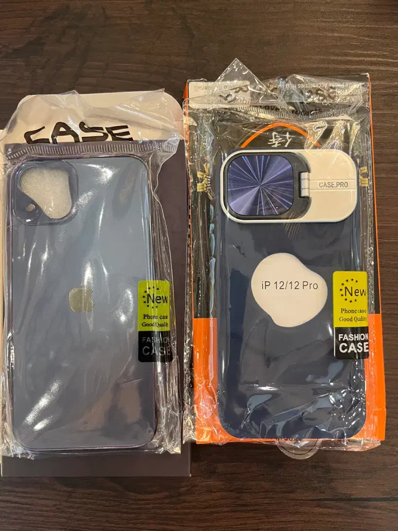 کاور آیفون ۱۲ ۱۳ نرمال و ۱۴ ۱۵ پلاس|لوازم جانبی موبایل و تبلت|شیراز, تاچارا|دیوار