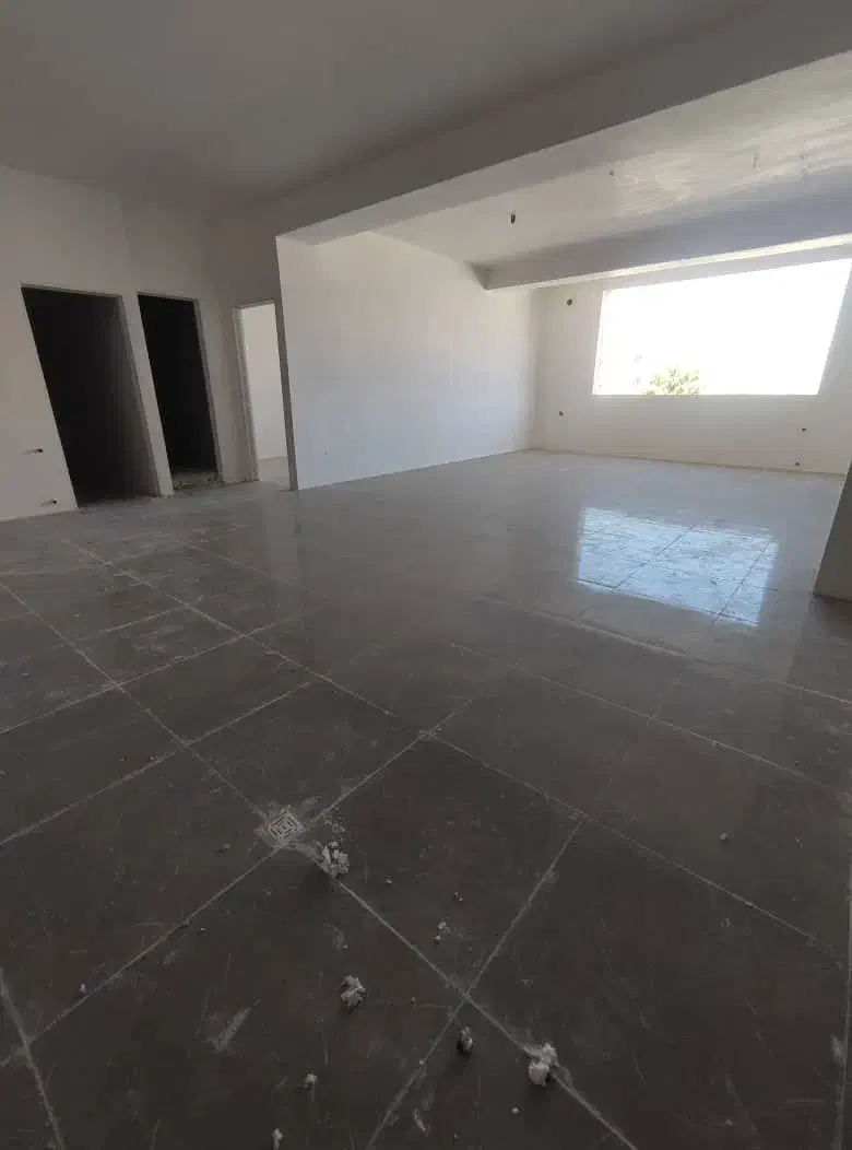 فروش آپارتمان کلیدنخورده/خوش نقشه/خیابان عارف|فروش آپارتمان|ملایر, |دیوار