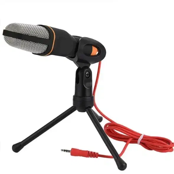 میکروفون کاندنسر/SF-666|صوتی و تصویری|اردبیل, |دیوار