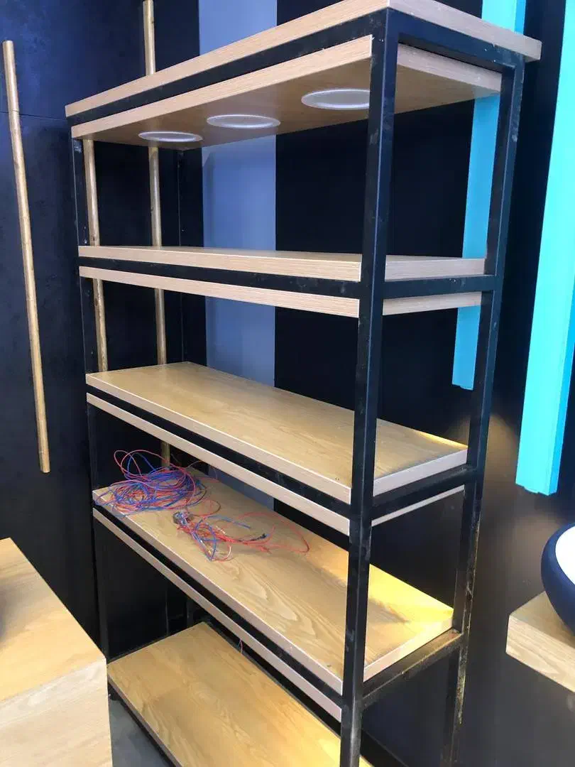 آهنگری ،جوشکارسیار، حفاظ نرده،سقف،پاسیو|خدمات پیشه و مهارت|تهران, گیشا|دیوار