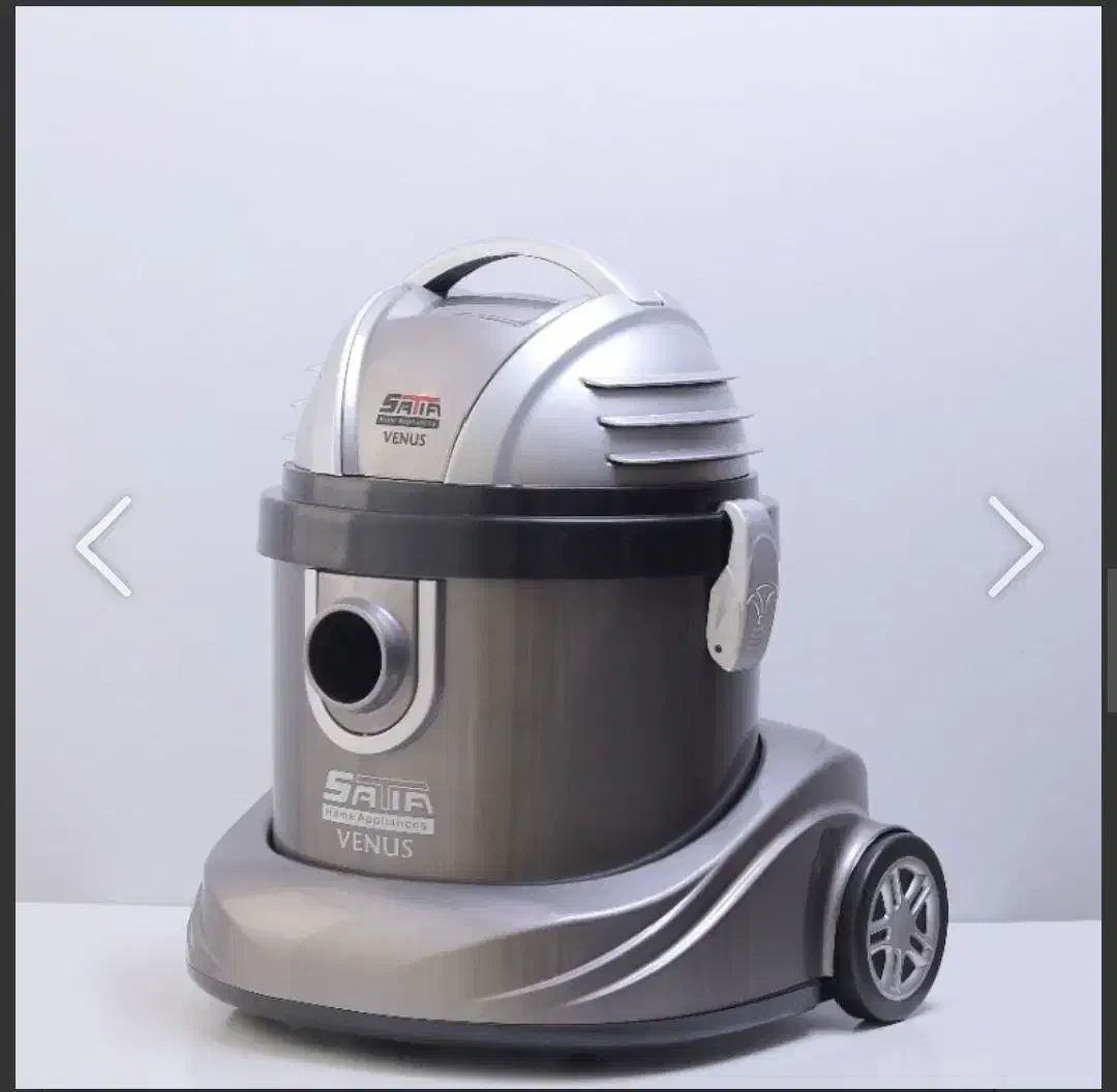 برقی|جاروبرقی، جارو شارژی، بخارشو|تایباد, |دیوار