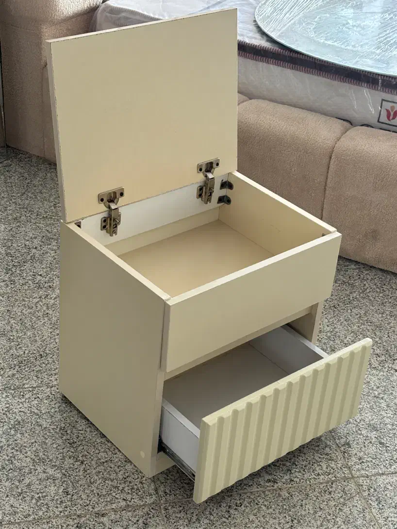 سرویس خواب تدی پفکی / سرای خواب آداک|تخت و سرویس خواب|یزد, |دیوار