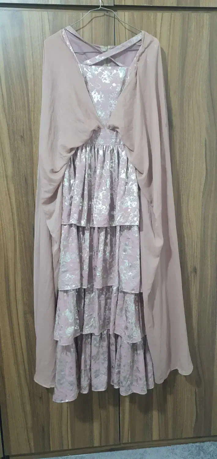 لباس مجلسی|لباس|مشهد, رضاییه|دیوار