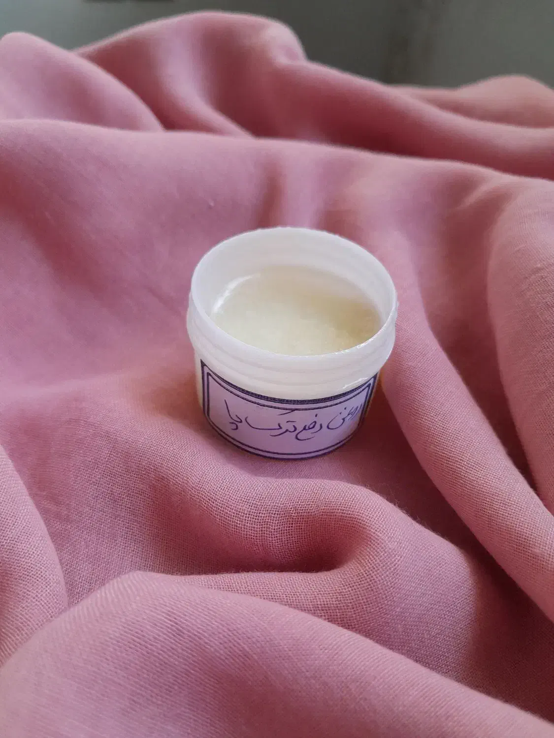 محصولات درمانی با بهترین کیفیت|آرایشی، بهداشتی، درمانی|ارومیه, |دیوار