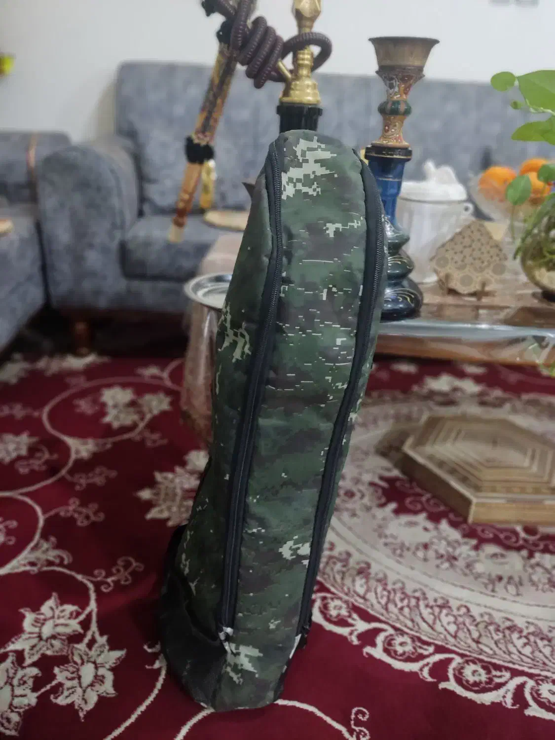 قلیون|زیورآلات و اکسسوری|تهران, مسعودیه|دیوار