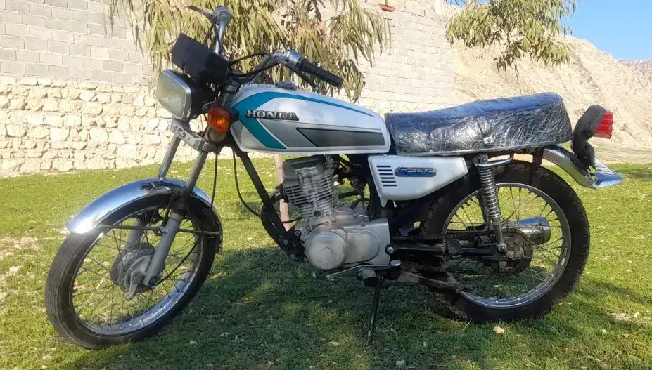 موتور سیکلت|موتورسیکلت|شباب, |دیوار