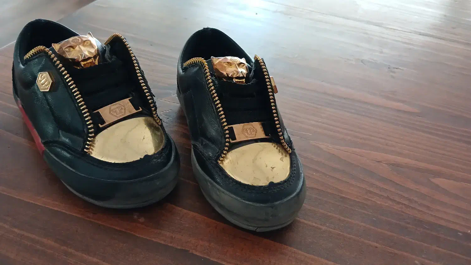 کفش بچه گانه|کفش و لباس بچه|یزد, |دیوار