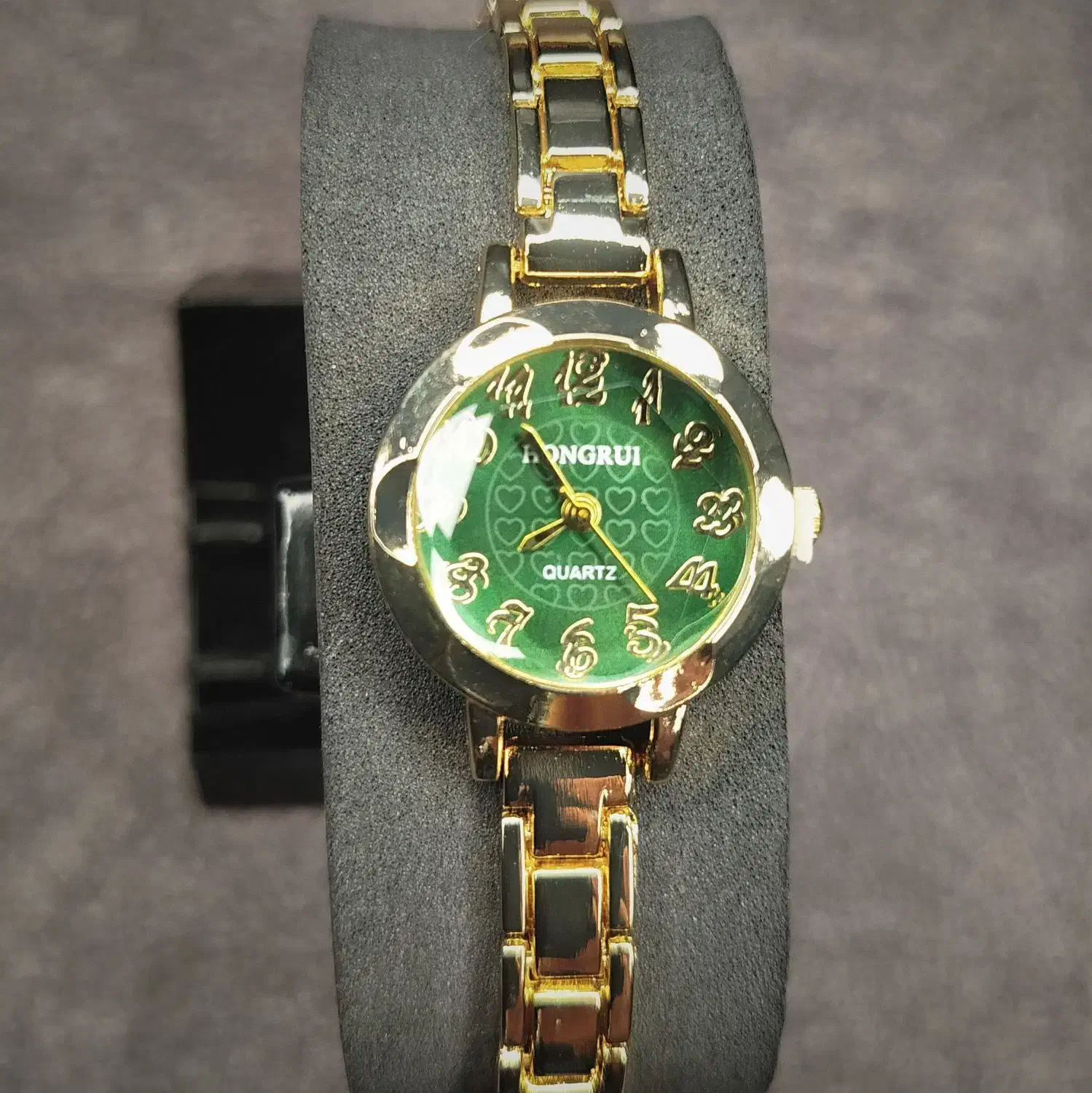 مجموعه ساعت زنانه با قیمت باور نکردنی|ساعت|تربت جام, میرقوام الدین|دیوار