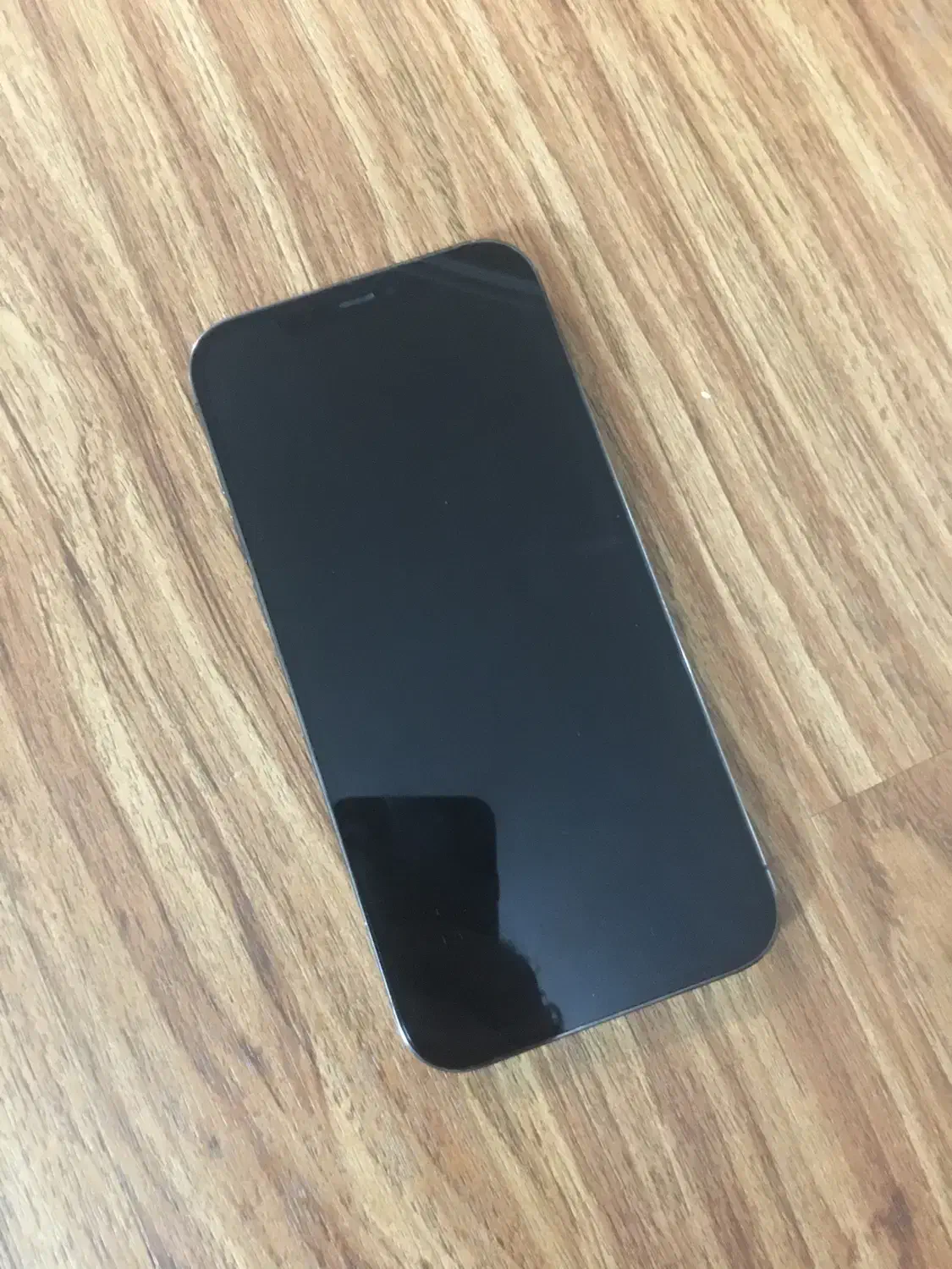 Iphone 12 pro max تمیز|موبایل|کرج, گوهردشت|دیوار