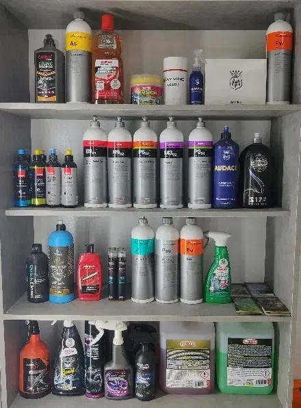 زندگی دوباره یک خودرو|خدمات موتور و ماشین|دزفول, |دیوار